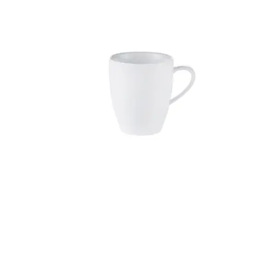 Becher BALANCE WMF 295 ml Preisknaller