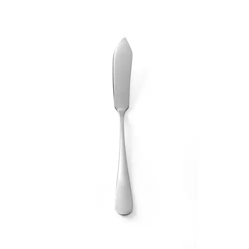 Preisreduziert Buttermesser Profi Line (L)158mm 12 Stk