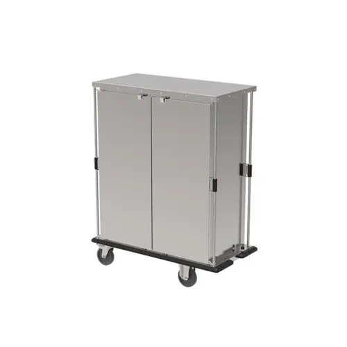 Top-Preis Tablettwagen TWF 3 x 12 Veska längs