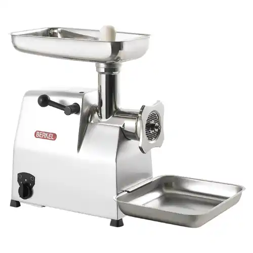 Fleischwolf Aluminium TS 22E Enterprise Sale
