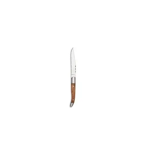 Steakmesser Alps Mini Meistverkauft