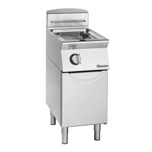 Fritteuse 900 G1-21 Kracherpreis