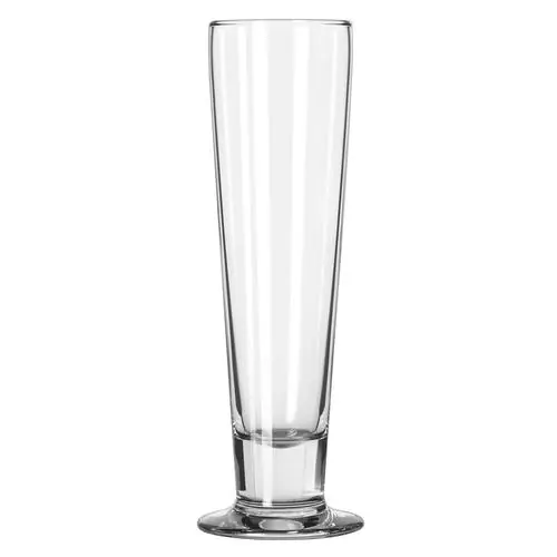 Bierglas CATALINA 42,9 cl Ø 8,5 cm, H 23,8 cm Nur Heute