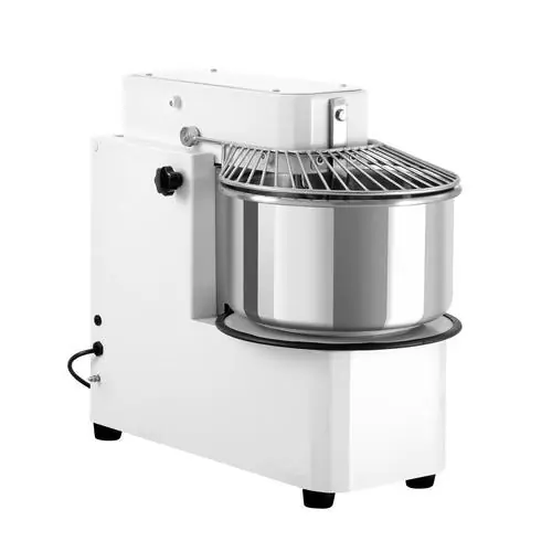 Echt Teigknetmaschine Easy 12/20 ARSK