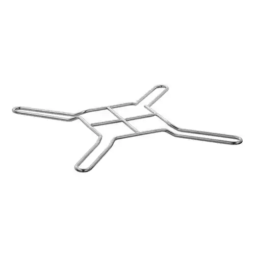 Nur Heute Kleintopfring G-1KB 1K680