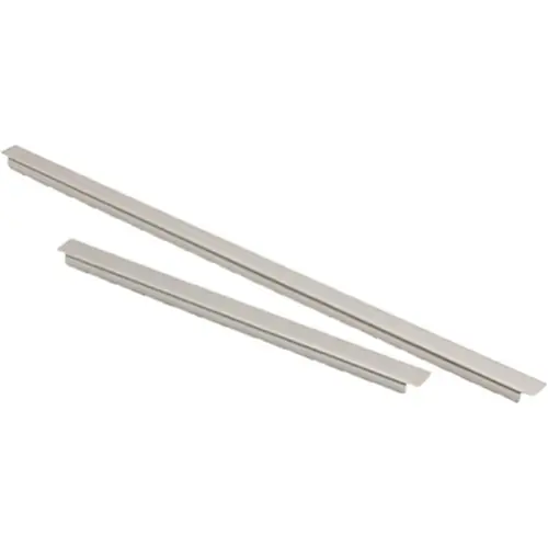 Zwischensteg für GN-Behälter, Länge 530 mm Markenprodukt