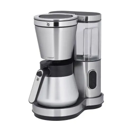 Kaffeemaschine LONO mit Isolierkanne 1 ltr Super-Preis