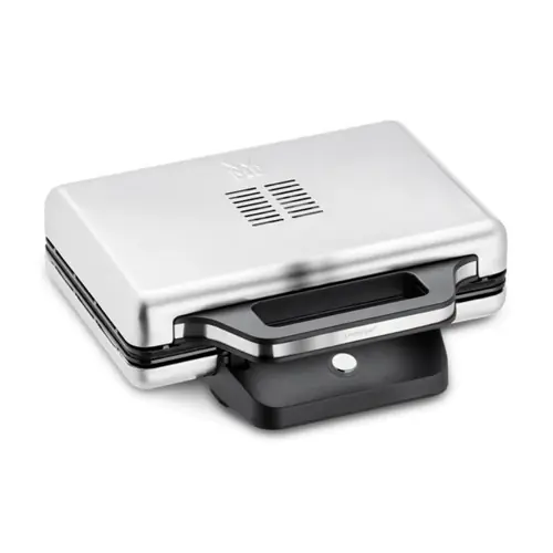 Heißes Angebot Sandwich-Toaster LONO