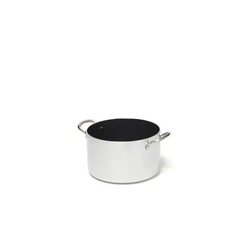 Kochtopf 20 x 14 cm Top-Angebot