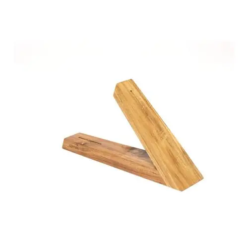 Messerhalter für Küchenmesser Utset Top-Angebot