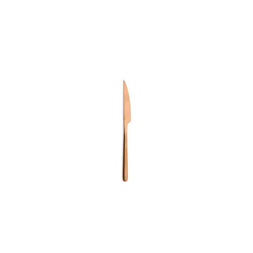 Dessertmesser Canada Vintage copper Must-Have