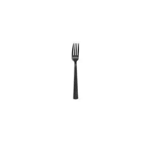 Tenedor Mesa Cheese Satin black Chromstahl 18/0 Sale
