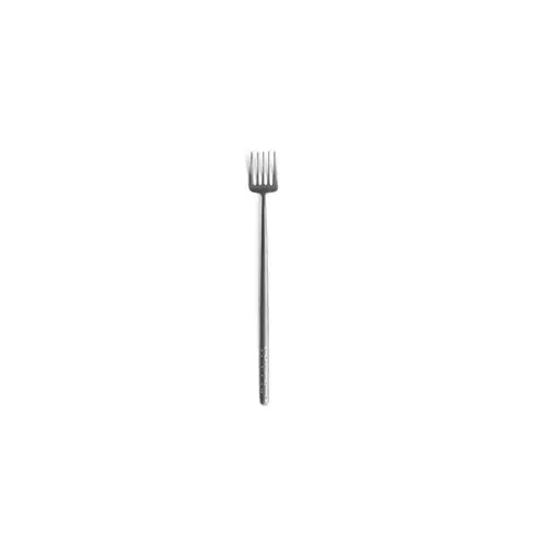 Cocktailgabel Tact Satin Edelstahl (18/10) Expressversand