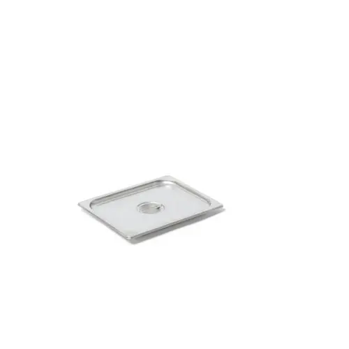 GN-Deckel GN 1/1 Direktkauf