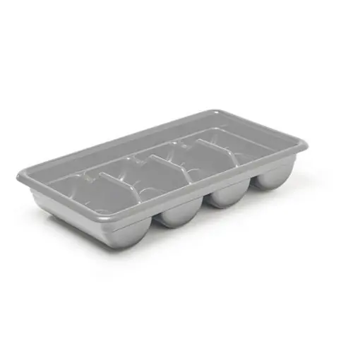 Besteckbehälter Saisonangebot