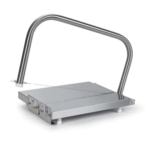 Begrenztes Angebot Käseschneider Easy Cheese Blocker™