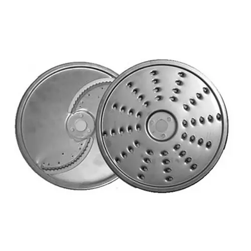Bestseller AC015 Schneidscheibe 1,5 mm x Ø 220 mm für Dynacoupe