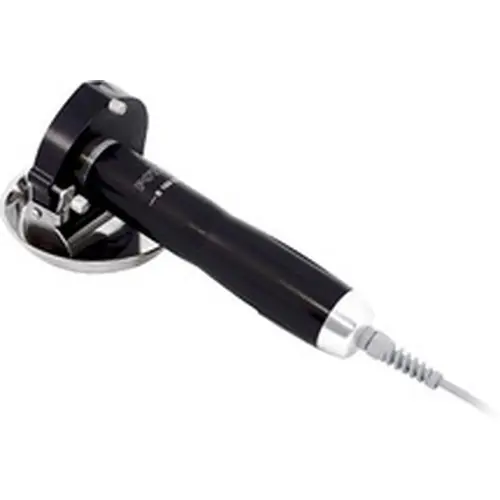 Top-Angebot Kreismesser S 180 CB