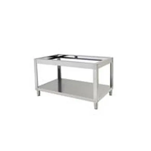 Direktkauf Untergestell SP 4 mit Einlegebrett 1060 mm x 850 mm H 1012 mm