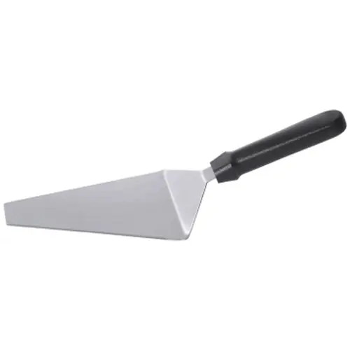 Abverkauf Pizzaheber groß 190 x 150 mm L 320 mm