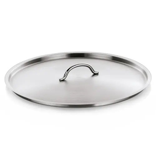 Deckel KG 5000, Ø 60 cm Preisknaller
