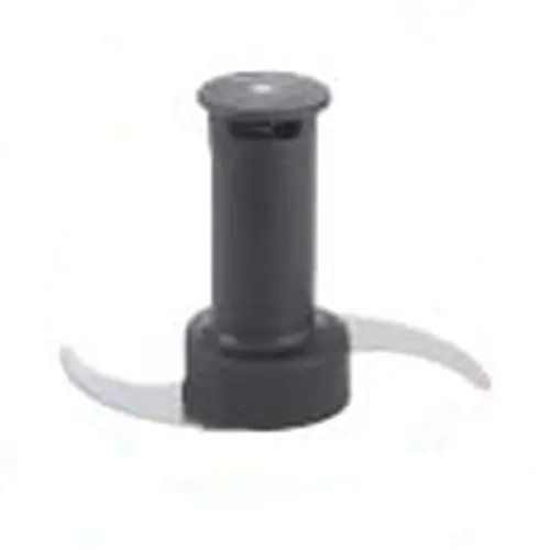 Sale Messer, gekerbt