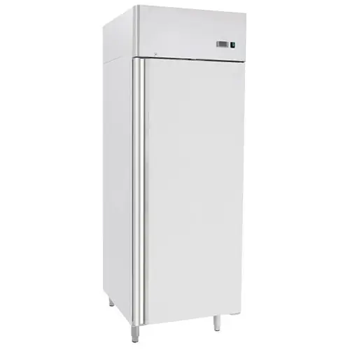 Aktuell Kühlschrank 455 ltr Türanschlag rechts