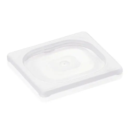 GN Deckel GN 84 GN 1/6 transparent Must-Have