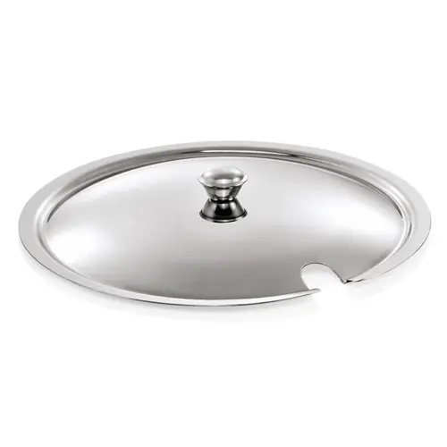 Markenprodukt Deckel für Suppenterrine 1475, Ø 22 cm
