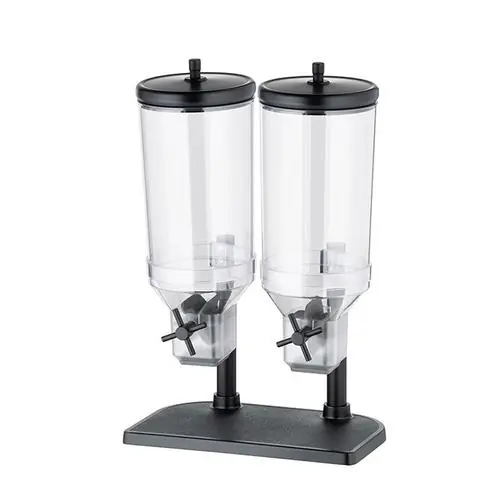 Cerealienspender FRESH & EASY L 215 mm Expressversand