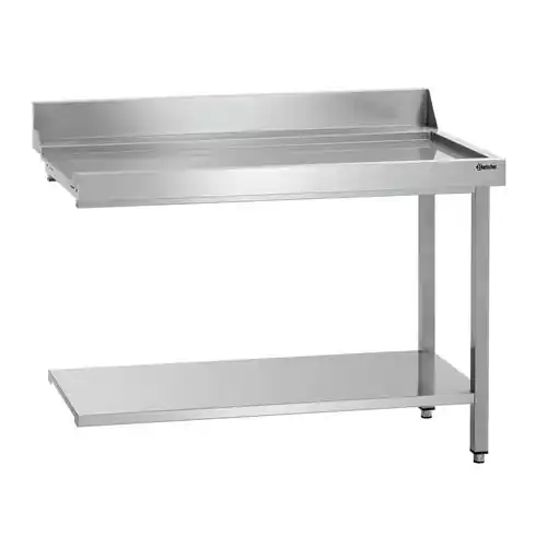 Versand Am Gleichen Tag Ablauftisch DS-1200R