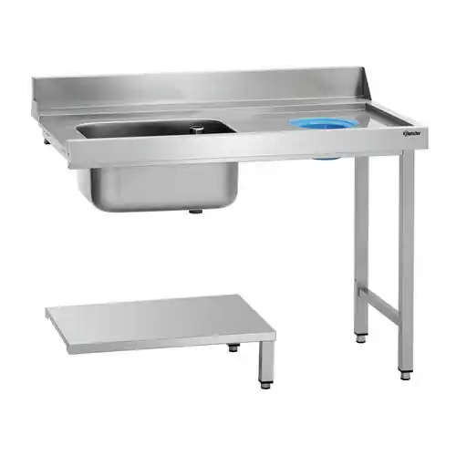 Top-Preis Vorabräumung DS-R1BAS