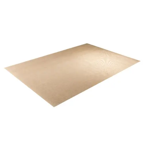 Backtrennfolie Dauerbackfolie Bäckernorm 600 mm x 400 mm Neu Im Sortiment