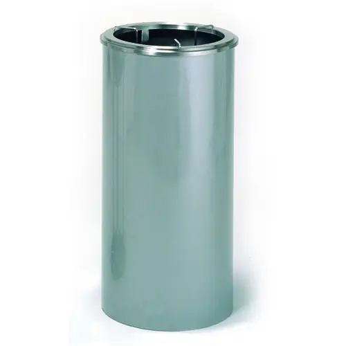Einbau-Tellerspender beheizbar für 60 Teller Ø 180 - 290 mm Sale