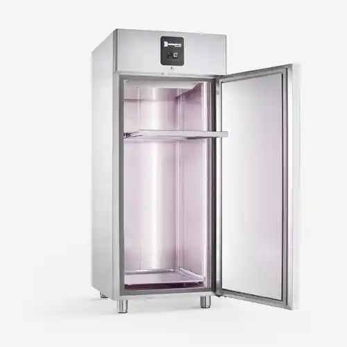 Reifeschrank DE XL P GA mit Volltür Gehänge Wandhalterung Billig
