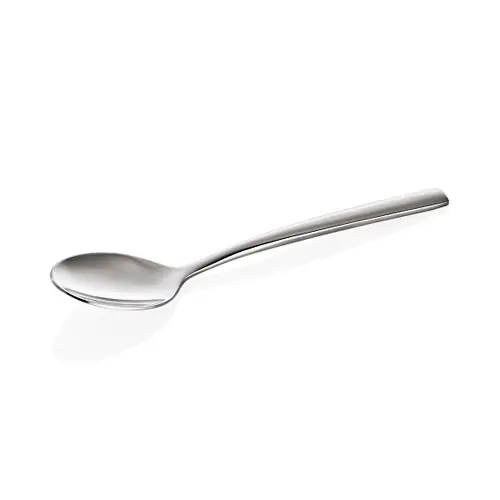 Sonderangebot Kaffeelöffel OMORI Edelstahl L 140 mm