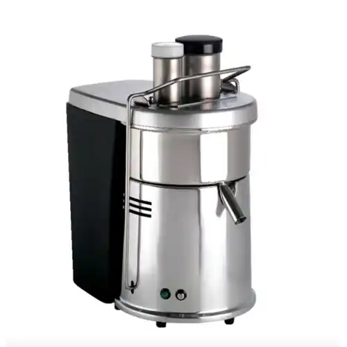 Heißes Angebot Saftzentrifuge Z-150 700 Watt 230 Volt
