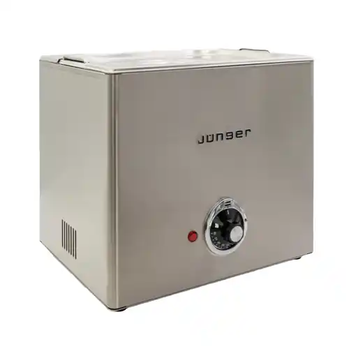 Wurstwärmer 1 Becken 230 Volt Top-Angebot