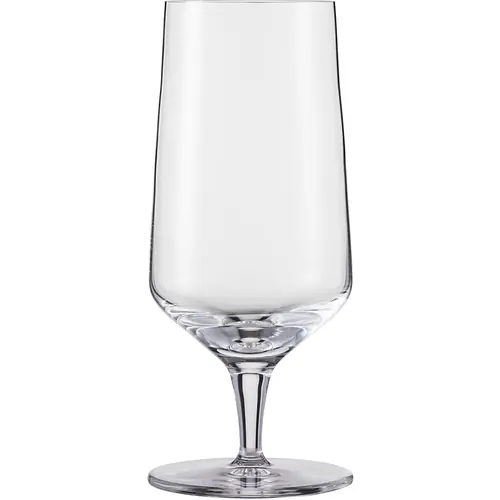 Bierglas basic bar selection 43,1 cl Begrenztes Angebot
