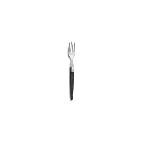 Jetzt Bestellen Steakgabel ACR L 200 mm