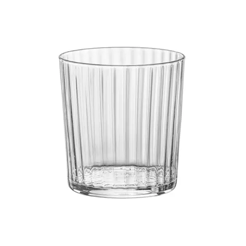 Becherglas EXCLUSIVA 35,5 cl Angebot