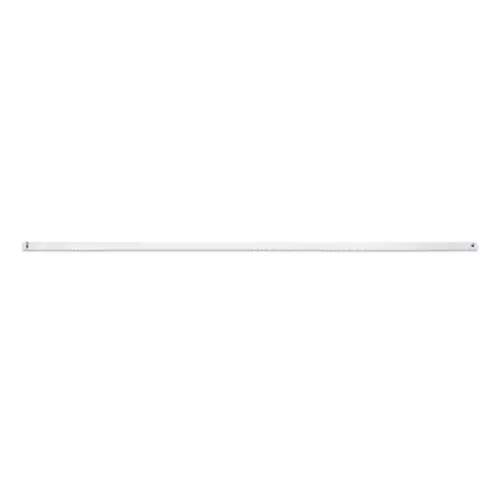 Sägeblatt, 40 cm Sichere Zahlung