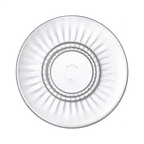 Heißes Angebot Kombiuntertasse BARSHINE Ø 140 mm