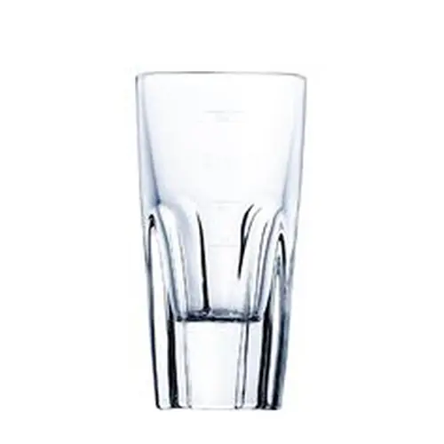Preiswert Schnapsglas Iso Big Shot 14 cl 2+4+10cl /-/
