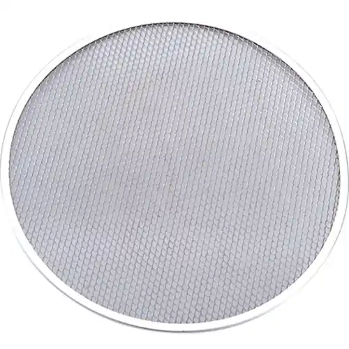 Pizza Screen, Ø 33 cm Markenprodukt