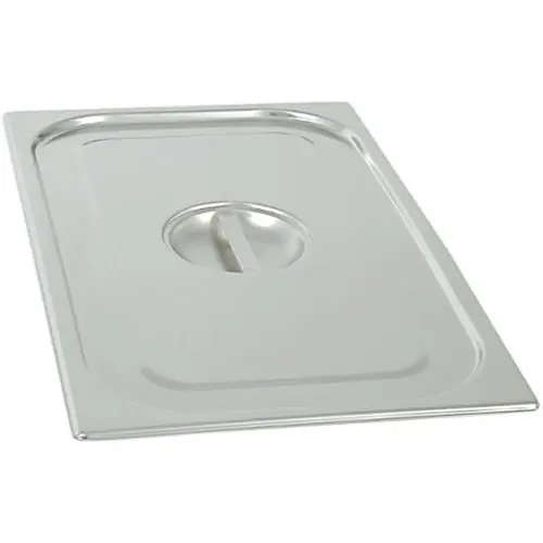 Echt GN-Deckel Serie STANDARD, GN 1/1