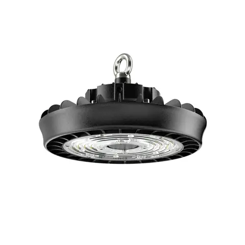 Schnäppchen LED-Hallentiefstrahler HighBay II