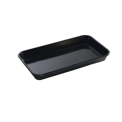 Fleischwanne 290x160x(H)35mm Billig