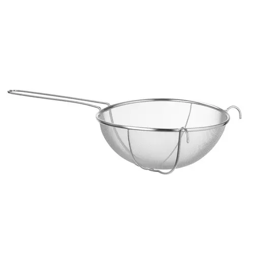 Sieb verstärkt 560x260x(H)145mm Preiswert
