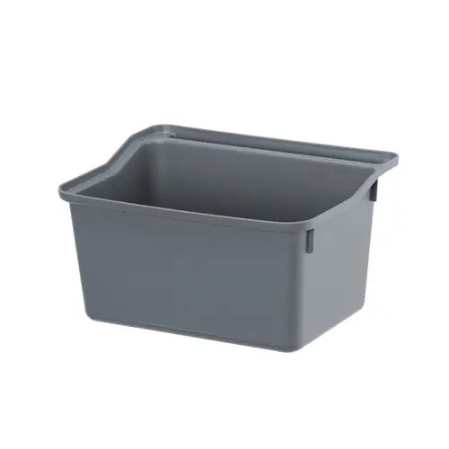 Behälter für Servierwagen 325x240x(H)180mm Sichere Zahlung